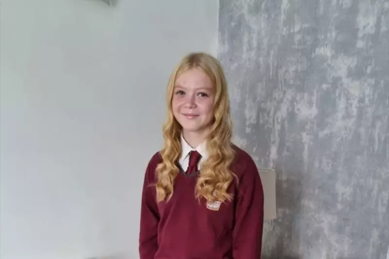 Cardiff Ely Murder Trial: Two Men Found Guilty of Killing Teenager