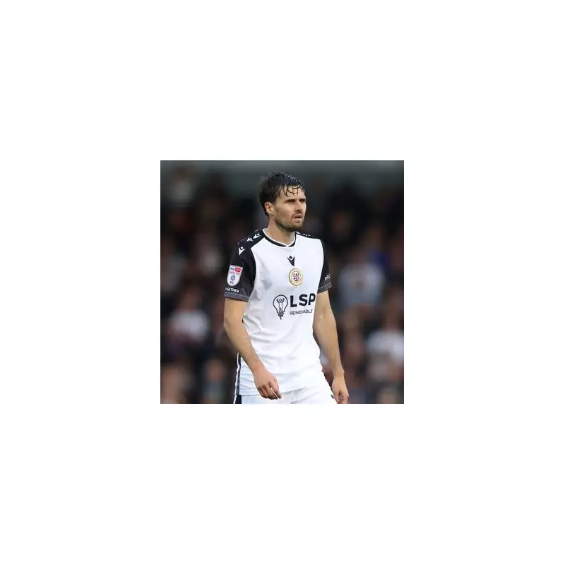 Carl Jenkinson's Pre-Season Nightmare: Injury Strikes Again in Friendly Clash