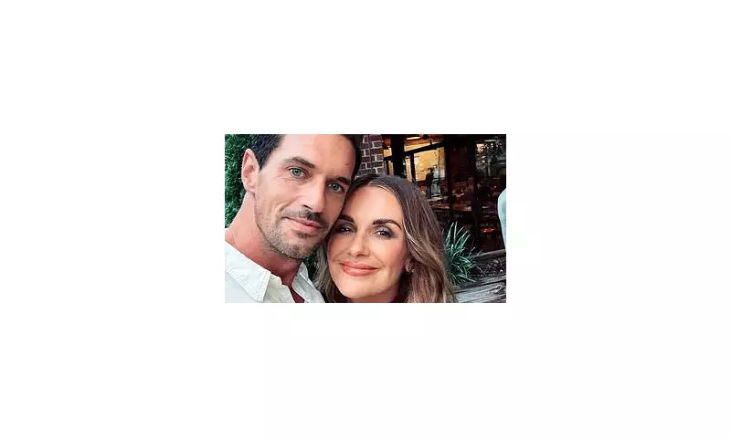 Carly Pearce Goes Instagram Official with Entrepreneur Jordan Karcher – Inside Their Sweet Romance