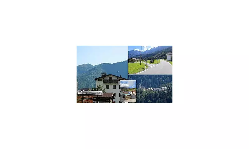 Cash Incentive for Families: UK Village Offers £5,000 to Relocate and Boost Local School