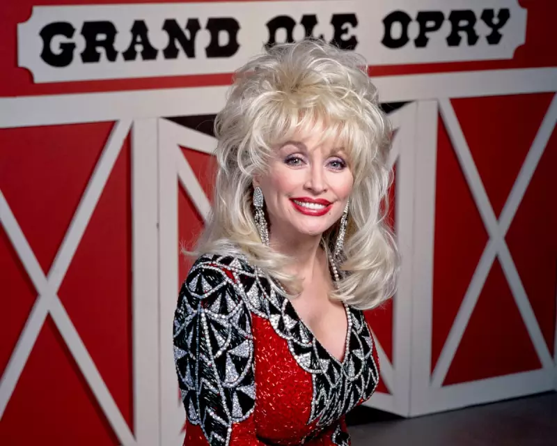 Celebrating 100 Years of the Grand Ole Opry: Country Music's Iconic Institution Comes to Royal Albert Hall