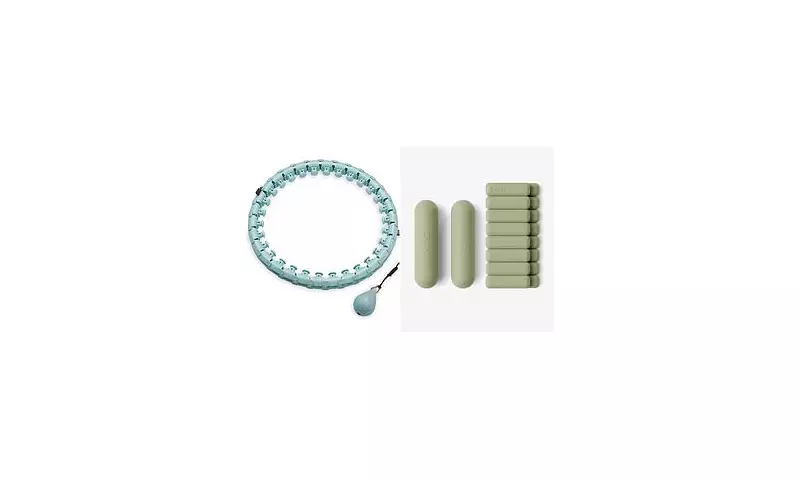 Celebrity-Approved Workout Gear: The Best Fitness Products to Buy Now