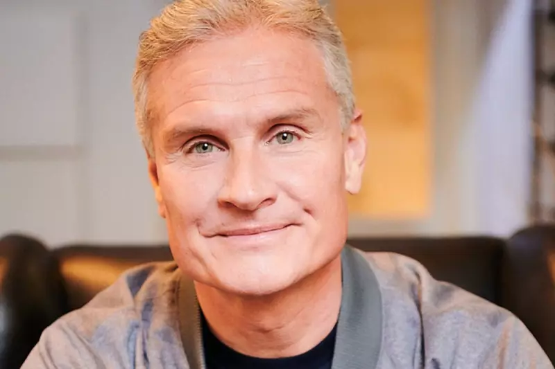 Celestyal Cruises Unveils Grand Prix-Themed Voyages for Racing Enthusiasts