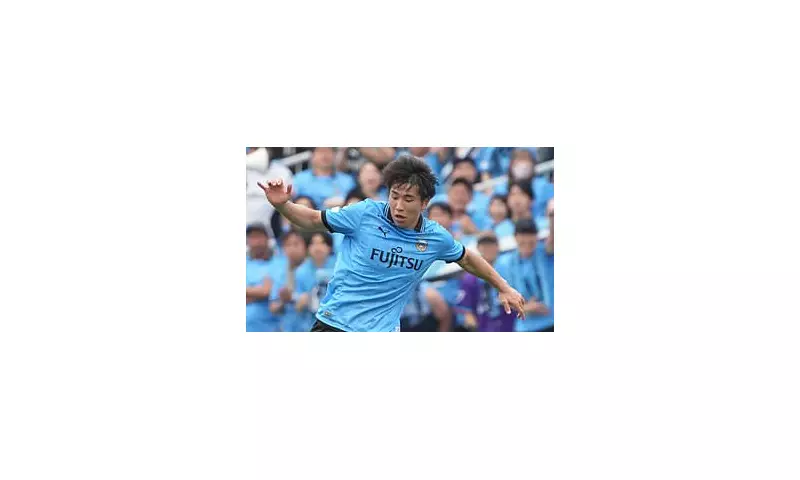 Celtic Close In on Japanese Star Shin Yamada as Brendan Rodgers Eyes Striker Signings