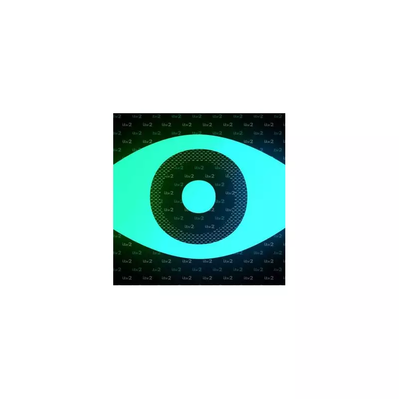 Channel 5 Fires Back at BBC Over 'Bargain' Drama Claims – Inside the Feud