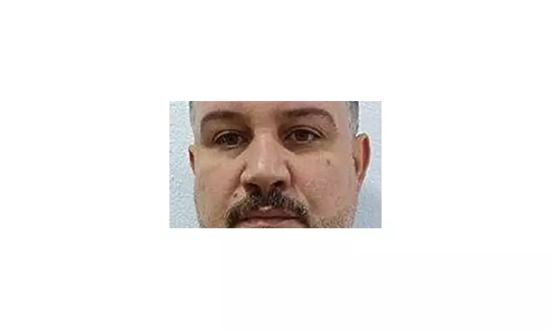 Channel Migrant Smugglers Exposed: Full List of Named and Shamed Criminals