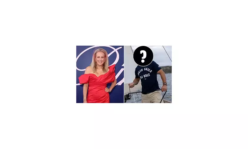 Channel Seven Takes Brutal Swipe at Sam Armytage After Logies No-Show