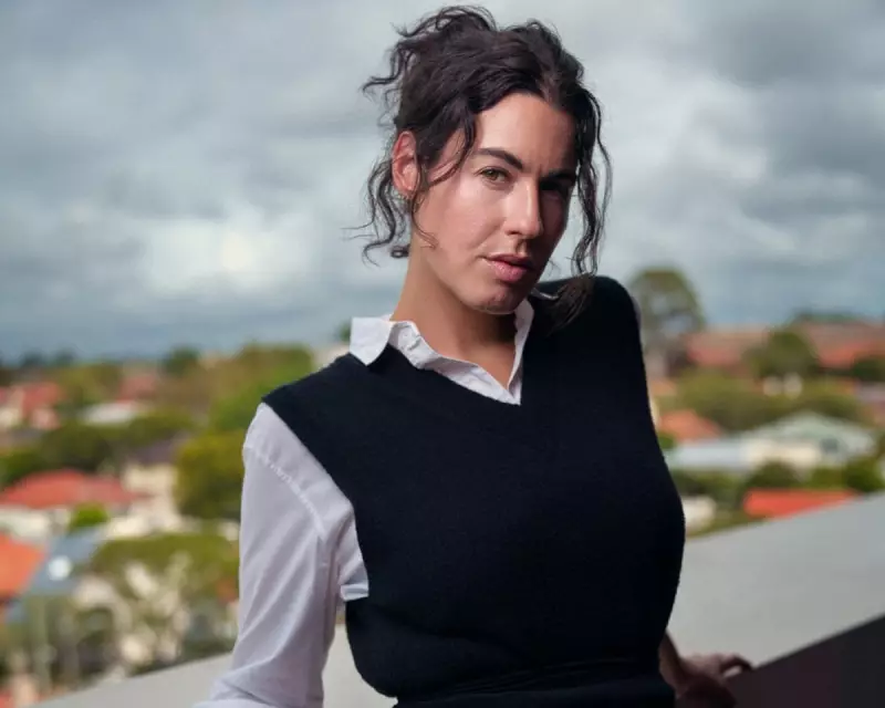 Charlotte Otton’s Top 10 Funniest Internet Moments You Can’t Miss