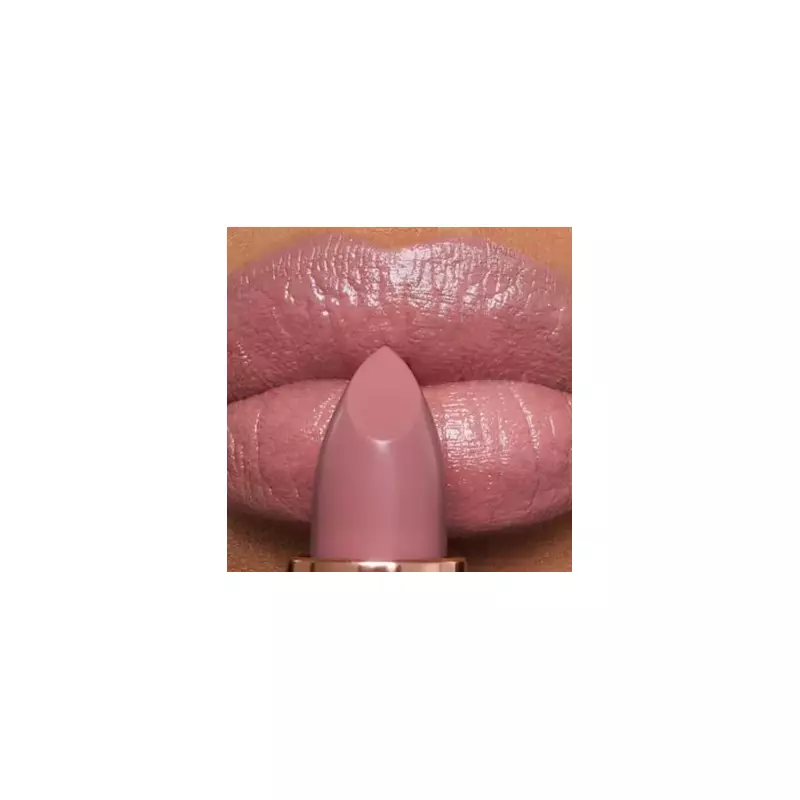 Charlotte Tilbury Fans Rejoice: Grab Free Full-Size Magic Cream with £100 Spend