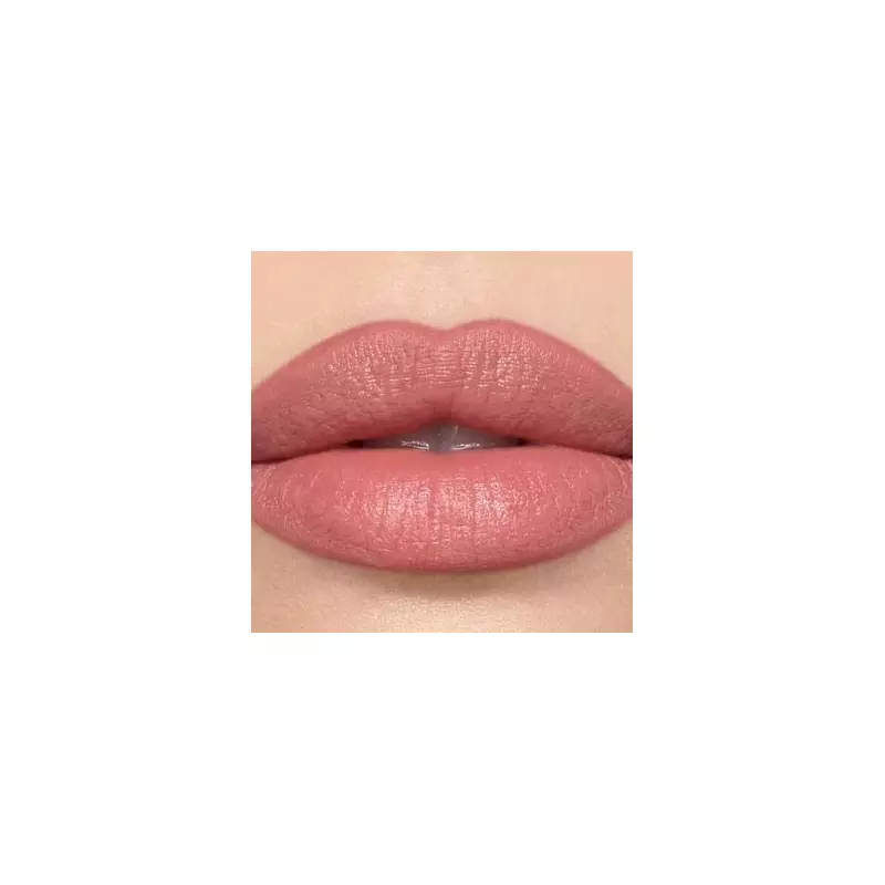 Charlotte Tilbury's Iconic Pillow Talk Lipstick Now Half Price – Don't Miss This Beauty Bargain!