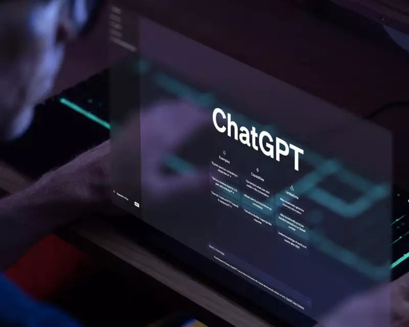 ChatGPT's 'Study Mode' Revolutionises Learning: How Universities Are Adapting to AI in Education