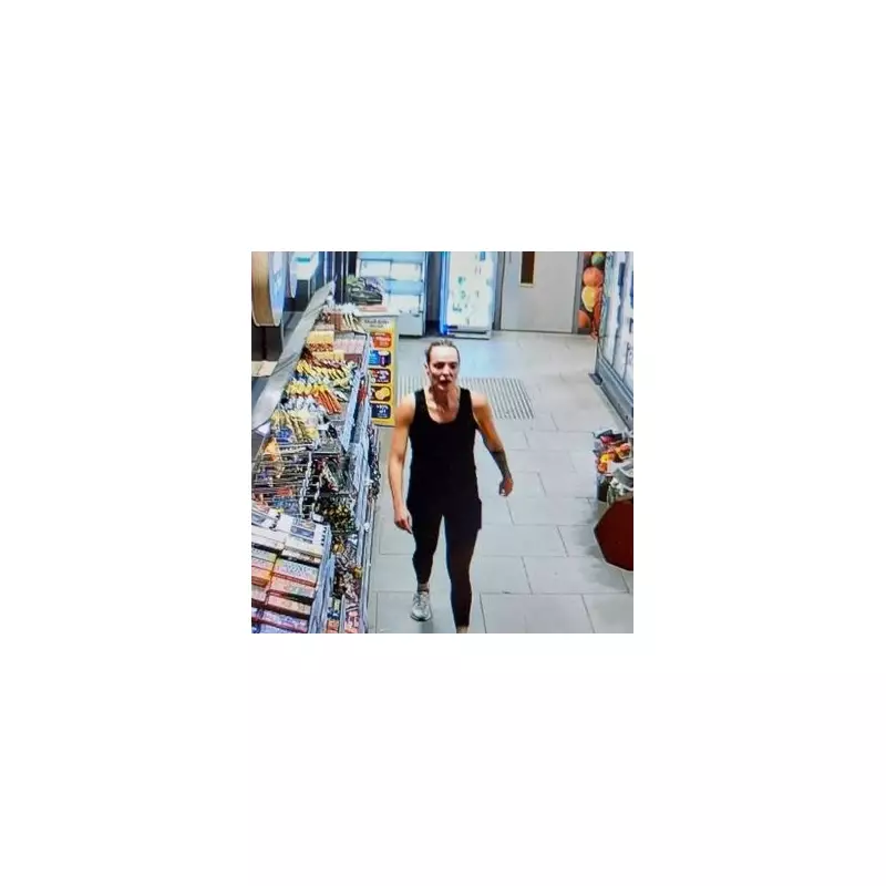 Cheshire Police Crack Down on Illegal Vape Sales: Businesses Forced to Shut