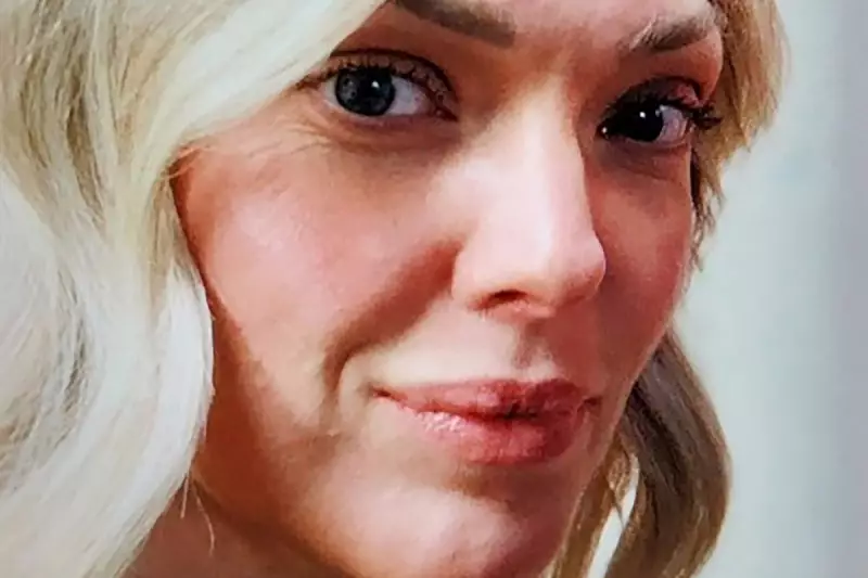 Cheshire Police Officer Faces Misconduct Hearing Over Alleged Inappropriate Relationship