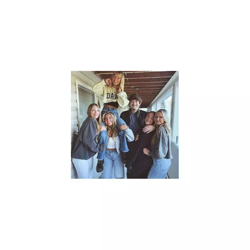 Chilling New Details Emerge in Idaho Student Murders: What We Know Now