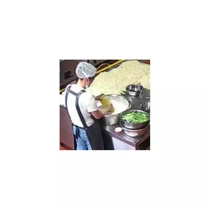 China Nursery Scandal: Shocking Cover-Up Exposed After Children Found with Needle Marks