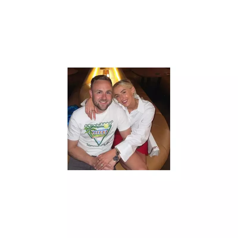 Chloe Kelly Admits She Hasn't Watched Her Iconic World Cup Goal – Here's Why