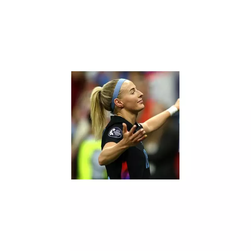 Chloe Kelly's Euro 2022 Salary, Partner, and Rise to Football Stardom