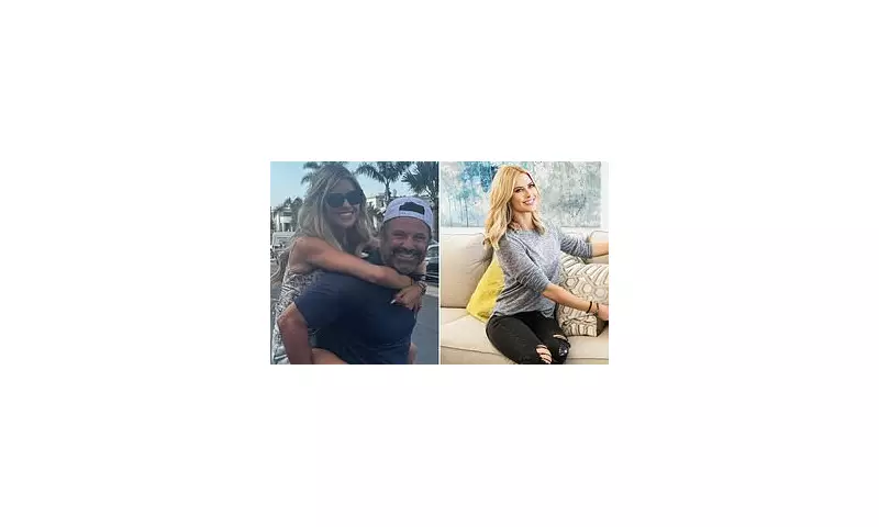 Christina Haack Breaks Silence After HGTV Axes Her Show – Inside Her Emotional Response