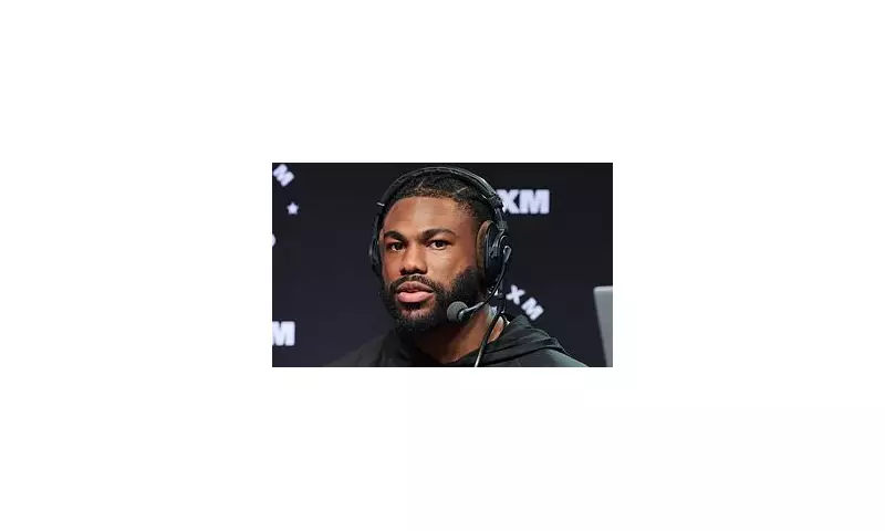 Cincinnati Bengals' Zack Moss Sidelined with Neck Injury – What It Means for the Team