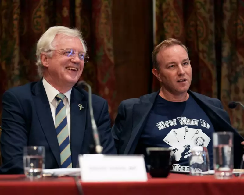 City Traders in the Dock: Is the Libor Scandal a Case of Scapegoating?