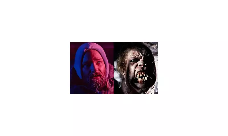 Classic Sci-Fi Horror 'The Thing' Now Streaming on ITVX – Don't Miss This Cult Favourite!