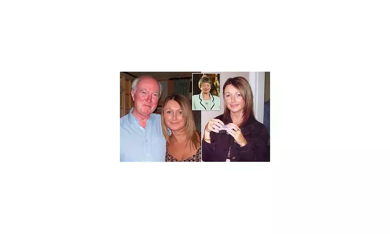 Claudia Lawrence's Neighbour Finally Speaks Out: Shocking New Details About Her Disappearance