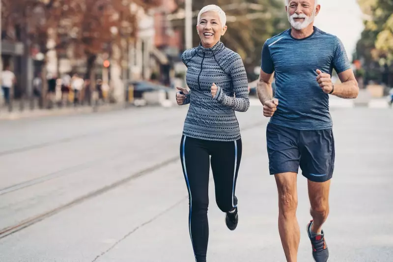 Cod Liver Oil Benefits: Why This Ancient Supplement Is a Modern Health Essential