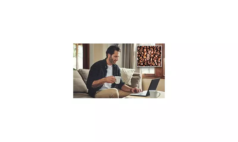 Coffee Pod Recall Alert: Urgent Warning for Consumers to Discard Affected Products