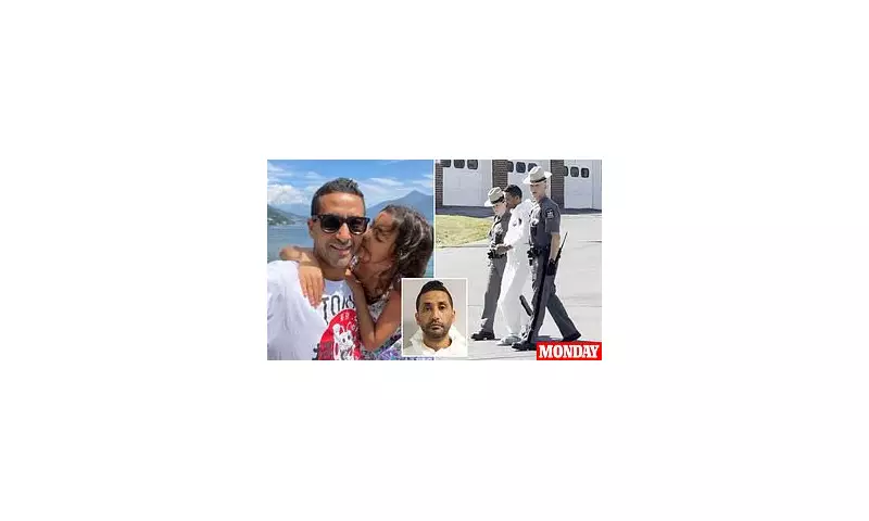 Coffee Shop Owner's Shocking Rant at Customer Over 'Messy' Art and Unpaid Debt Goes Viral