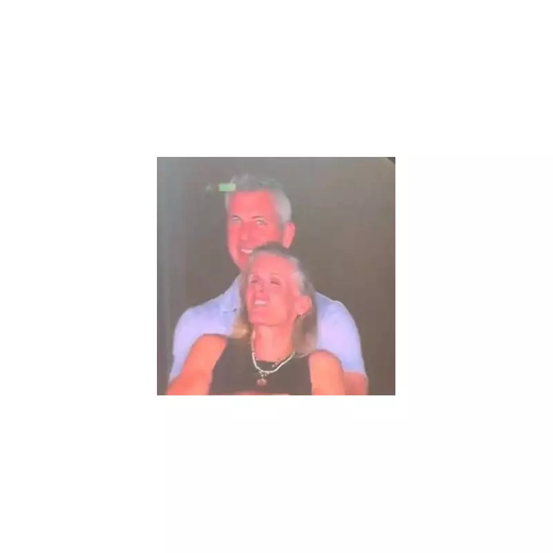 Coldplay Fan's Shocking Twist: Cheating Scandal Takes Unexpected Turn