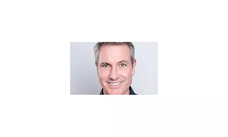 Coldplay HR Boss Resigns After Scandalous Affair with Band Member Andy Byron