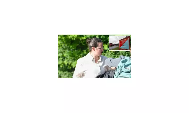 Coldstream Guards Clarinetist Dismissed After Admitting to Predatory Behaviour Towards Colleagues