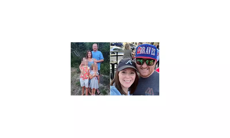 Colorado Family Relocates to New Zealand Over Transgender Rights Concerns in the US