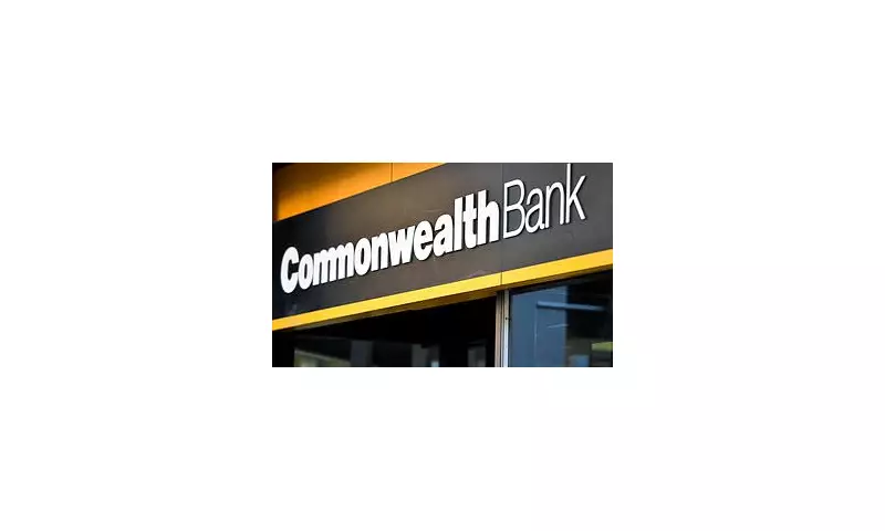 Commonwealth Bank Shifts Hundreds of Jobs to India Despite Record Profits, Leaving Australian Workers in the Lurch