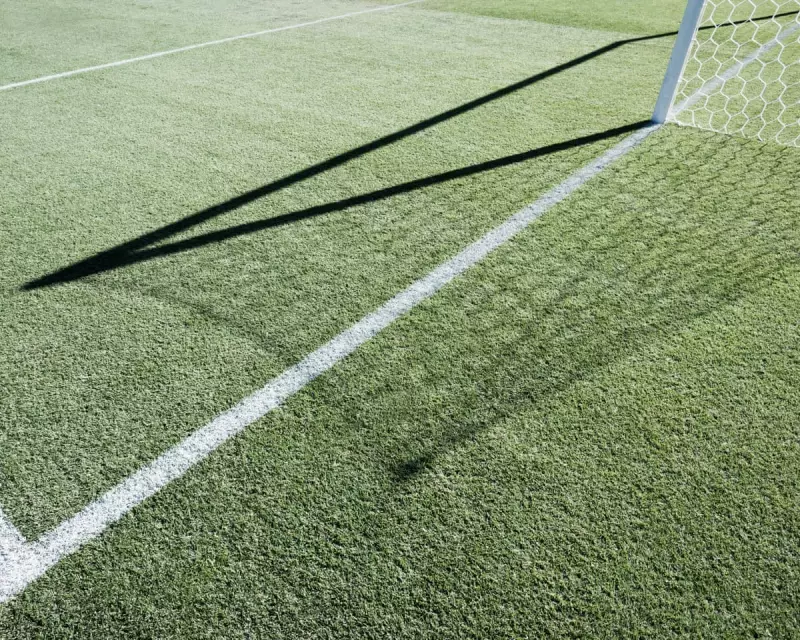 Conservative Groups Target NWSL and US Soccer Over Lack of Transgender Policies