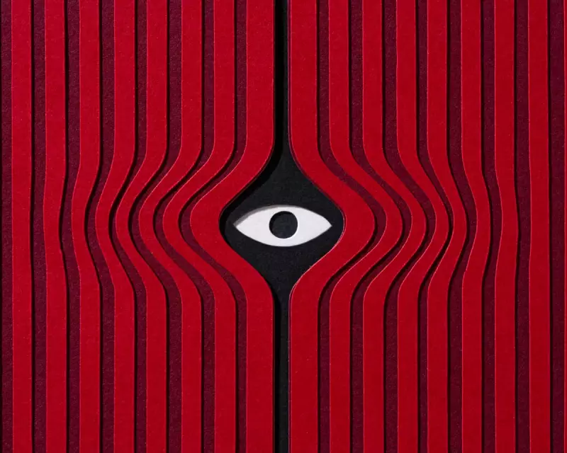 Conspiracy Nation: How Distrust in Institutions Fuels Modern Australia