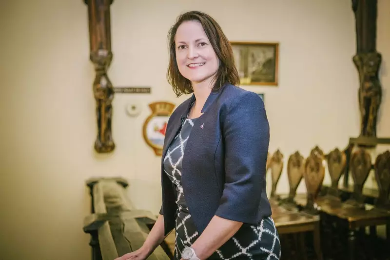 Cornwall Police Officer Jailed for 18 Months After Assaulting Vulnerable Woman in Custody