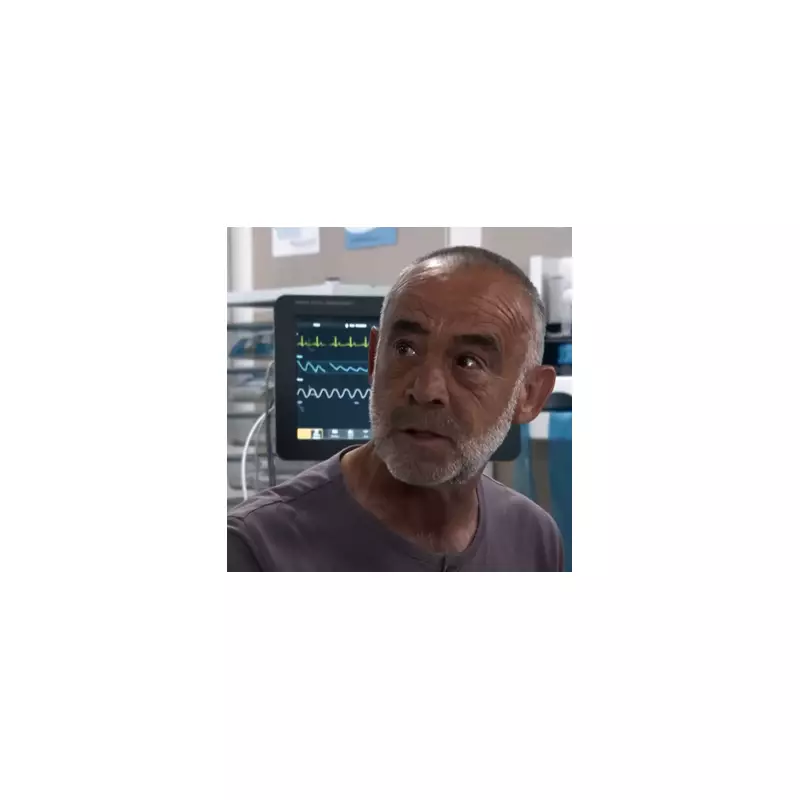 Coronation Street Legend Cuts Ties with Brother Over Shocking Scandal