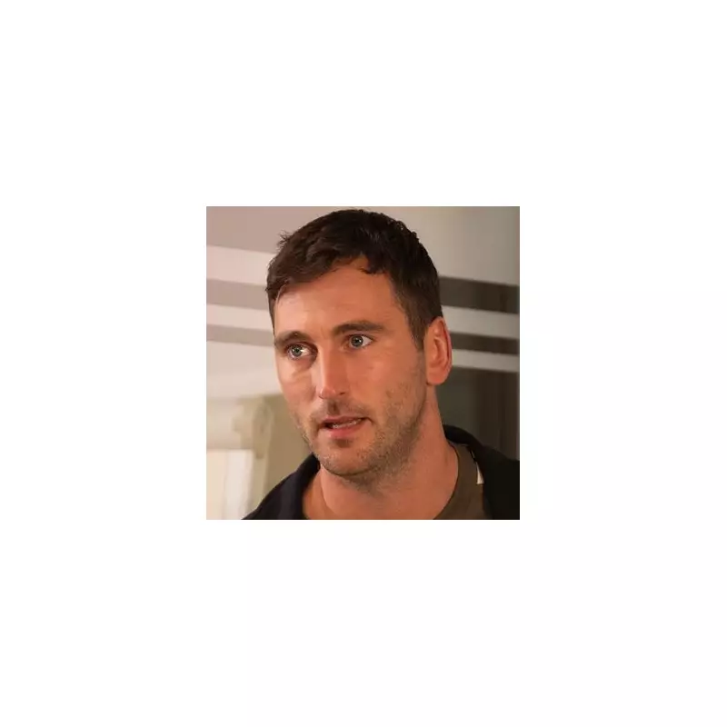 Coronation Street Shocker: Kit's Fate Revealed in Dramatic Twist