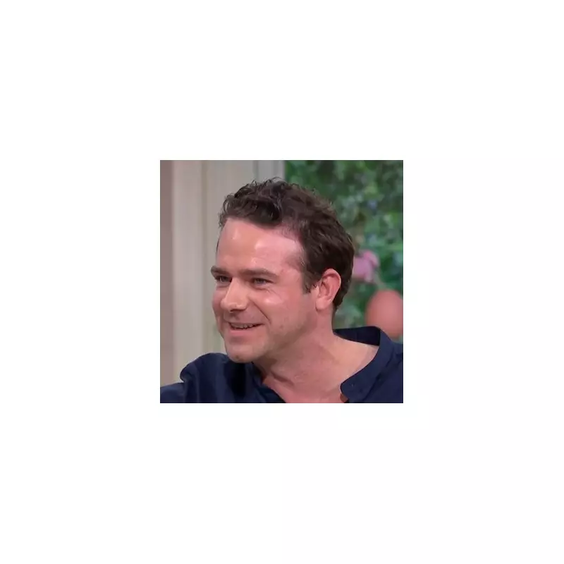 Coronation Street Shocker: Mick the Star Bids Emotional Farewell – What's Next for the Cobbles?