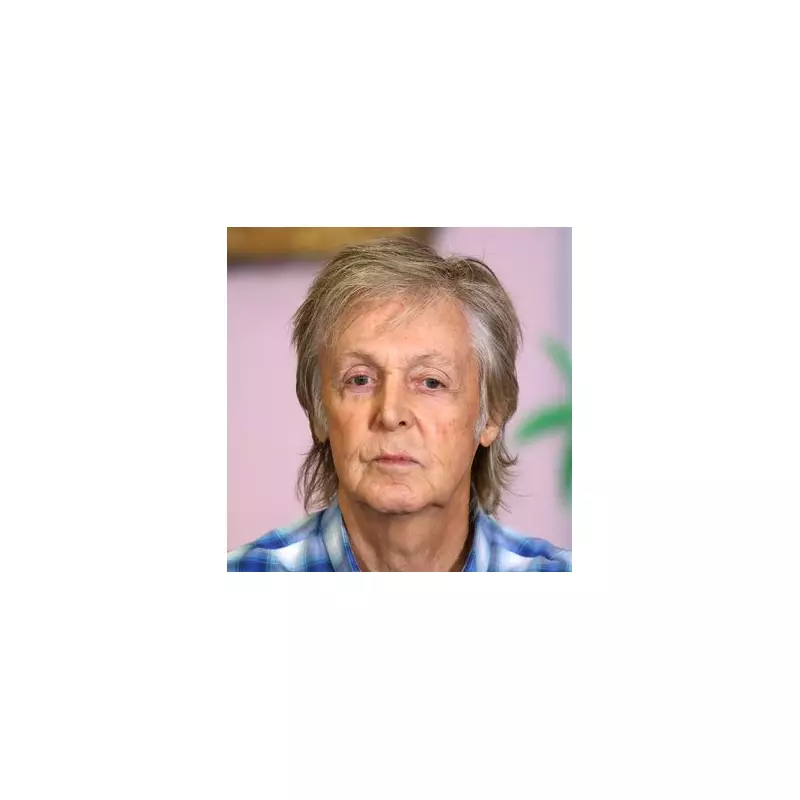 Coronation Street Star Linked to Sir Rod Stewart in Shocking DNA Twist!