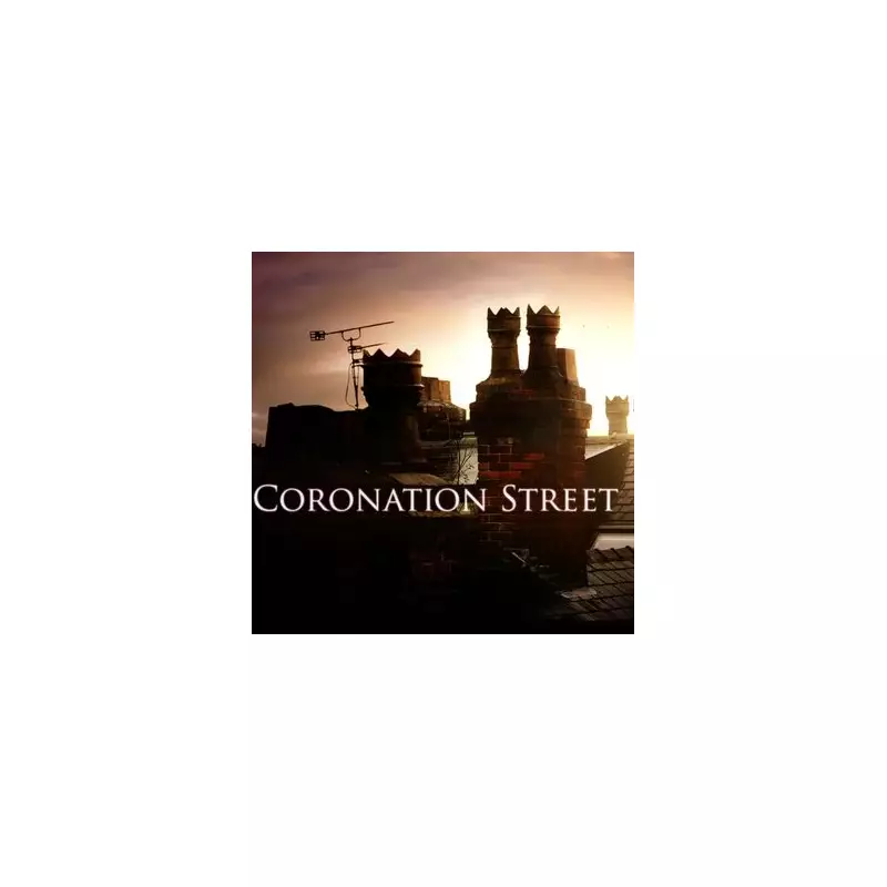 Coronation Street Star Melissa Suffield Shares Exciting Baby Bump Update