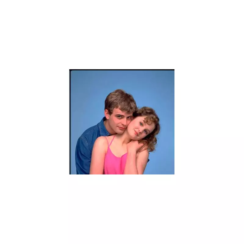 Coronation Street's Simon Gregson Opens Up About Heartbreaking Miscarriage Ordeal