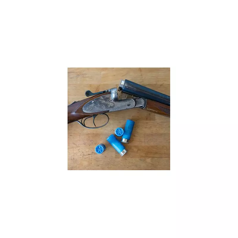 Coroner Demands Urgent Action on Shotgun Law Loophole After Tragic Death