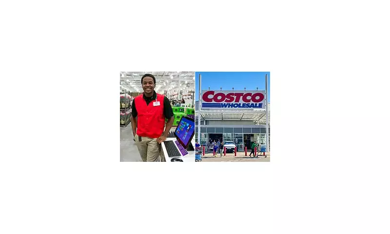 Costco Employees Divided Over Viral Break Room Video – What Really Happened?