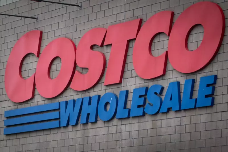 Costco's Kirkland Milk Mystery: Why Does It Last Longer Than Other Brands?
