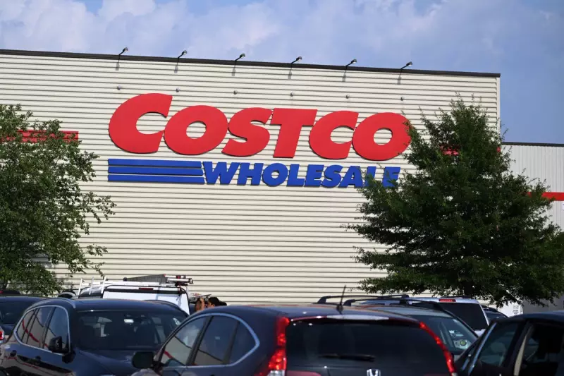 Costco's Milk Mystery: Why Your Carton Might Be Spoiling Faster Than Expected