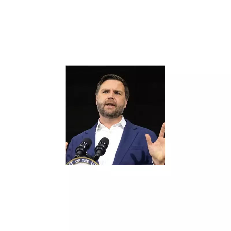 Cotswolds Locals Sound Alarm Over JD Wetherspoon Pub Plans – 'It'll Ruin Our Village!'