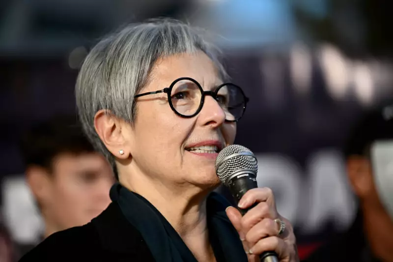 Could Sharing a Terror Group's Statement Land You in Legal Trouble? Lawyers Weigh In