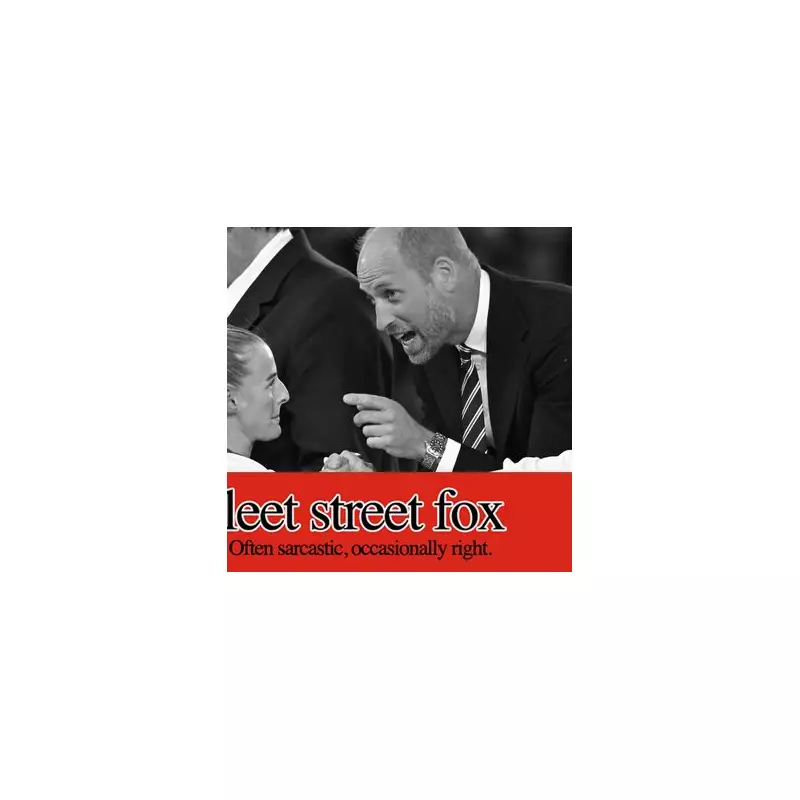 Could the UK Get an Extra Bank Holiday? Calls Grow for a New National Celebration